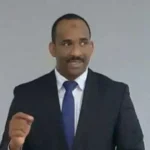 د. ياسر يوسف يكتب.. تهمة التحالف مع إيران .. كيف صُنعت الرواية ولماذا؟