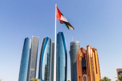 اعترض مسيرتين دون وقوع إصابات في أبوظبي ورأس الخيمة