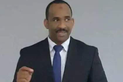 د. ياسر يوسف يكتب.. تهمة التحالف مع إيران .. كيف صُنعت الرواية ولماذا؟