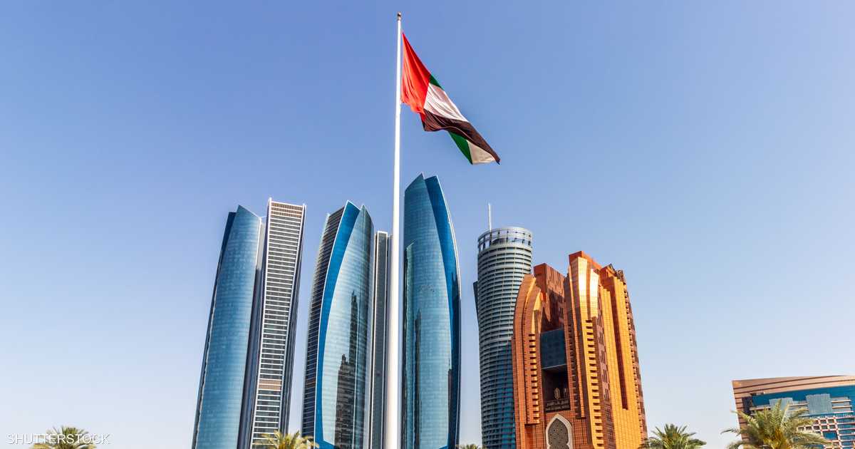 اعترض مسيرتين دون وقوع إصابات في أبوظبي ورأس الخيمة