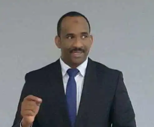 د. ياسر يوسف يكتب.. تهمة التحالف مع إيران .. كيف صُنعت الرواية ولماذا؟