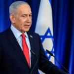 ماذا فعلت حرب إيران في شعبية حزب نتنياهو؟