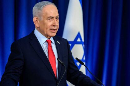 ماذا فعلت حرب إيران في شعبية حزب نتنياهو؟