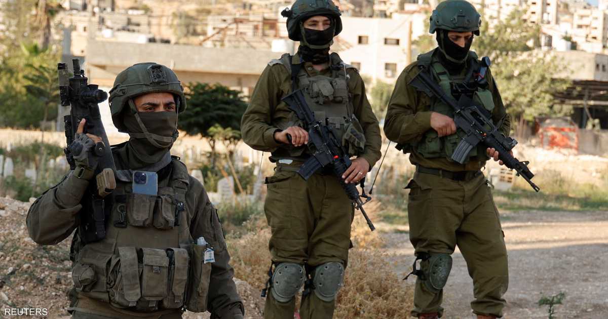 اتهام جندي إسرائيلي بتسريب معلومات عن القبة الحديدية لإيران