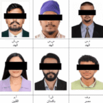 الإمارات.. القبض على 25 متهما بنشر محتوى مضلل يمس الأمن