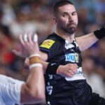 نقل بطولة رياضية من الولايات المتحدة "لأسباب سياسية"