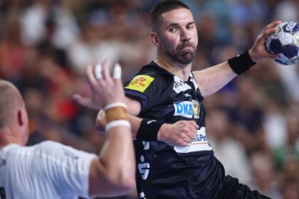 نقل بطولة رياضية من الولايات المتحدة "لأسباب سياسية"