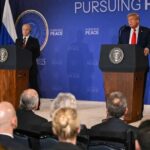 إيران مقابل أوكرانيا.. عرض روسي لوقف دعم طهران استخباراتيا