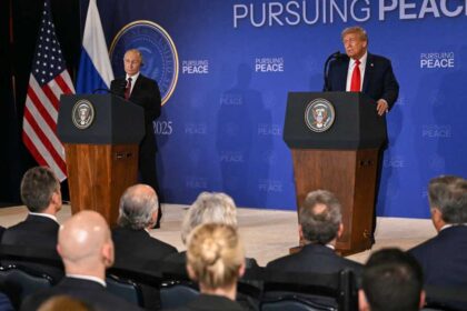 إيران مقابل أوكرانيا.. عرض روسي لوقف دعم طهران استخباراتيا