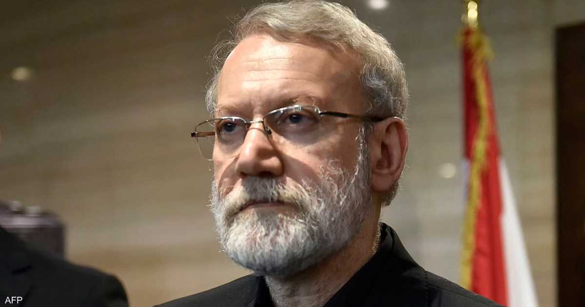 لماذا تخفي إيران أسماء بدلاء المسؤولين الذين قتلوا؟