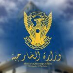 وزارة الخارجية: طائرة تقلع من إثيوبيا تستهدف مواقع داخل السودان