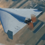 تقرير: بريطانيا تدرس إرسال آلاف المسيّرات إلى المنطقة