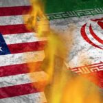 السيطرة على نووي إيران.. ترامب يدرس مهمة "محفوفة بالمخاطر"