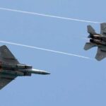 إسرائيل تعلن شن ضربات على "أهداف للنظام" في إيران