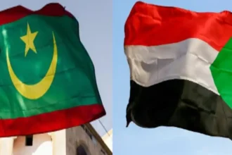 موريتانيا تتخذ قرارات مفاجئة تجاه المعدنيين السودانيين
