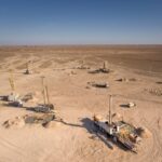 الإمارات تأمر موريتانيا بطرد السودانيين من أراضيها