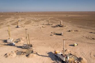 الإمارات تأمر موريتانيا بطرد السودانيين من أراضيها