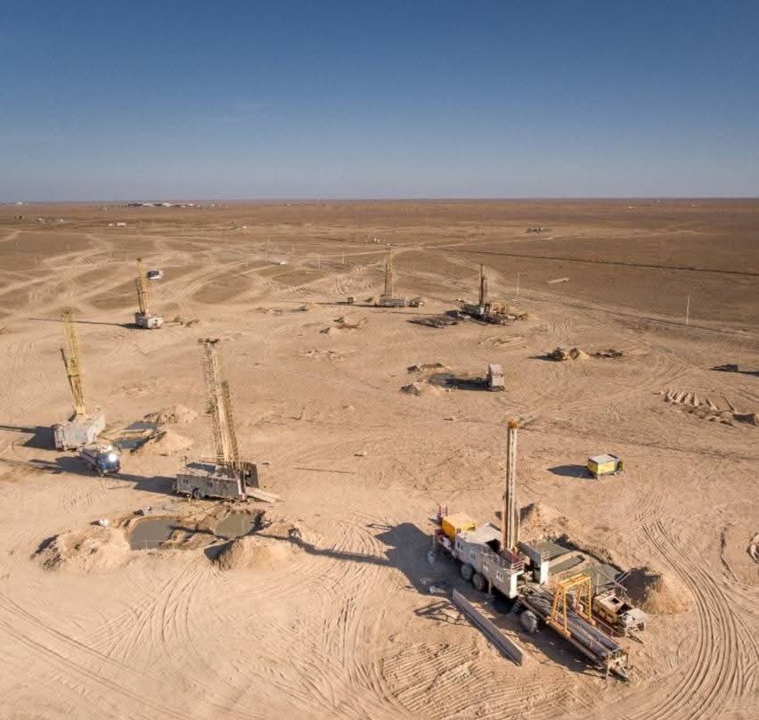 الإمارات تأمر موريتانيا بطرد السودانيين من أراضيها