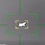 لأول مرة إيران تصيب الطائرة الشبحية الأمريكية إف-35