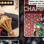 قرار الكاف لم يغلق أزمة أمم إفريقيا.. تفاصيل المرحلة المقبلة