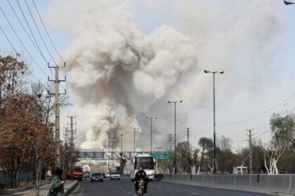 قبيل التجديد النصفي للكونغرس.. "حرب إيران" حاضرة بقوة