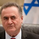 كاتس: الضربات على إيران ستشهد تصاعدا ملحوظا