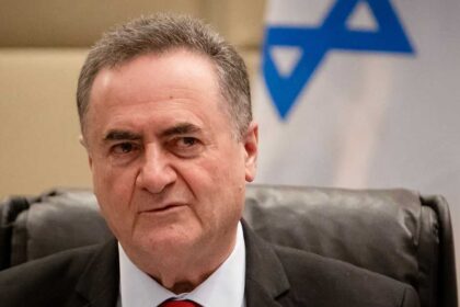 كاتس: الضربات على إيران ستشهد تصاعدا ملحوظا