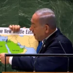 مسؤول مصري يحذر من مخطط إسرائيلي بعد إيران يستهدف مصر