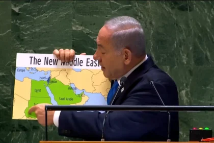 مسؤول مصري يحذر من مخطط إسرائيلي بعد إيران يستهدف مصر