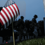 الجيش الأميركي يحدد هوية 6 جنود قتلوا في العراق