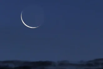 دار الإفتاء المصرية: غدا الجمعة 20 مارس هو أول أيام عيد الفطر