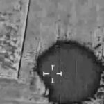 غارات واسعة على طهران.. وإسرائيل تكشف "بنك الأهداف"