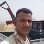 نجاة الفنان بلة ود الاشبة بعد تعرضه إلى هجوم مسلح