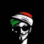 “الانصرافي” في أول ظهور بعد الحديث عن اعتقاله.. ماذا قال؟