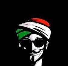 “الانصرافي” في أول ظهور بعد الحديث عن اعتقاله.. ماذا قال؟