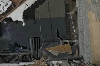 بيان من القوات المسلحة بشأن اتهامات باستهداف مستشفى الضعين