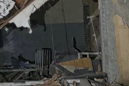 بيان من القوات المسلحة بشأن اتهامات باستهداف مستشفى الضعين