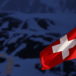 سويسرا ترفض عبور طائرات أميركية مرتبطة بالحرب على إيران