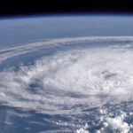 خبير أرصاد سوداني يحذر من ظاهرة خطيرة