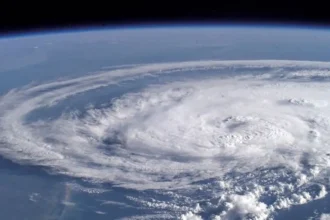 خبير أرصاد سوداني يحذر من ظاهرة خطيرة