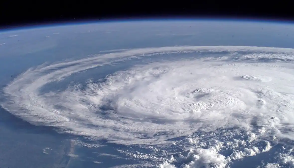 خبير أرصاد سوداني يحذر من ظاهرة خطيرة