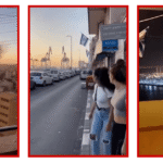 الذكاء الاصطناعي يضخ مقاطع مزيفة للحرب تربك المشهد الإعلامي