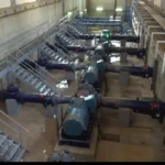 مياه ولاية الخرطوم تكشف أسباب الانقطاع وتعلن بشريات