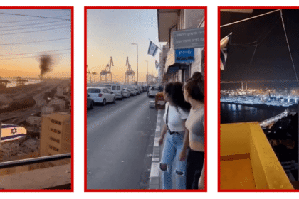 الذكاء الاصطناعي يضخ مقاطع مزيفة للحرب تربك المشهد الإعلامي