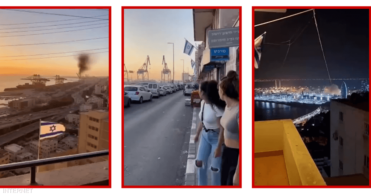 الذكاء الاصطناعي يضخ مقاطع مزيفة للحرب تربك المشهد الإعلامي