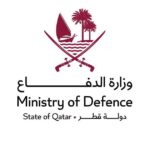 سقوط مروحية قطرية في المياه الإقليمية..والبحث جارٍ عن طاقمها