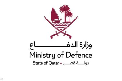 سقوط مروحية قطرية في المياه الإقليمية..والبحث جارٍ عن طاقمها