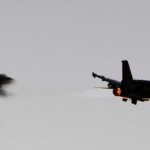 إسرائيل تعلن قصف منشأة جامعية إيرانية تُستخدم لبحوث نووية