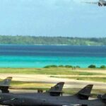 محاولة استهداف دييغو غارسيا تكشف ما تخفيه إيران