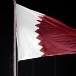 الداخلية القطرية تعلن وفاة 6 إثر حادث سقوط المروحية